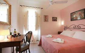 Relais Sampaoli